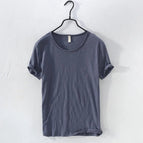 Grigio Scuro / 3XL - fits 88-95 kg / GERMANY