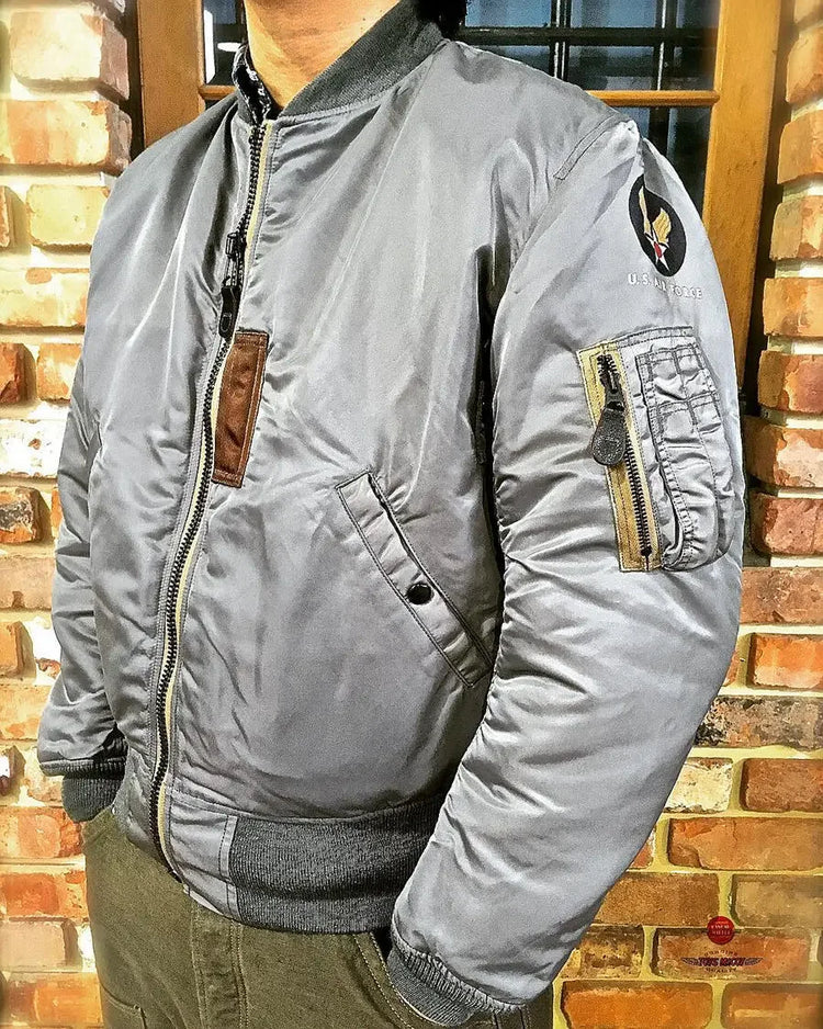 S3096d5f3e28e4c6e81746f5ab9d6d952R - platinumshop