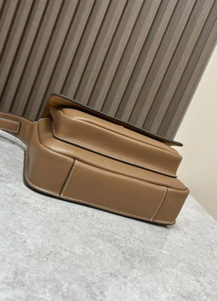 Borsa a tracolla da donna in morbida pelle microfibra, borsa a mano per tutti i giorni, borsa a tracolla versatile, universale, per weekend, supermercati, uscite nel tempo libero