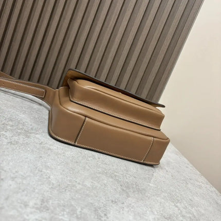 Borsa a tracolla da donna in morbida pelle microfibra, borsa a mano per tutti i giorni, borsa a tracolla versatile, universale, per weekend, supermercati, uscite nel tempo libero