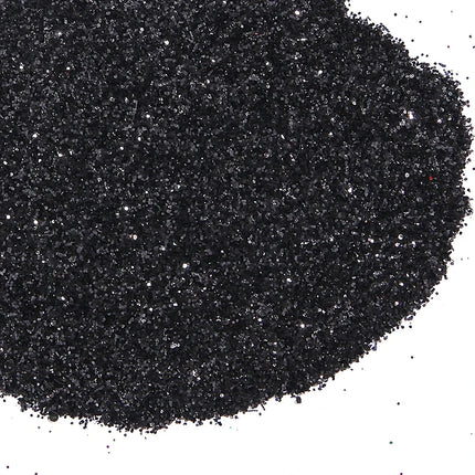 100g Bulk Packs Extra Fine Nail Glitter Powder for Nail Art Tips Designs, Body Art, Craft Shimmering Decoration 2026