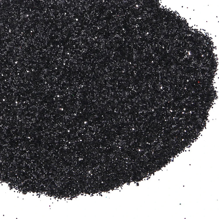 100g Bulk Packs Extra Fine Nail Glitter Powder for Nail Art Tips Designs, Body Art, Craft Shimmering Decoration 2026
