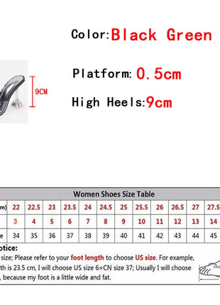 Liyke 2026 Nouvelle Mode 9CM Pantoufles à Talon Transparent Fil Net Rose Nœud Papillon Sandales d'Été Chaussures Transparentes pour Femmes Claquettes Présentations des entreprises productrices de jeux