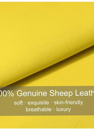 S30a41a66ba1f4ab4a2e903da7b848ae8q - platinumshop