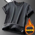 S30a502a5b3684cc38f6195d9775471f8x - platinumshop
