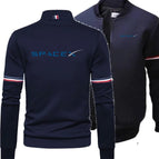 Navyblue