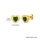 Earring-ES-227G-1