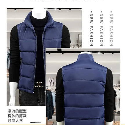 S30b711bd69fb46a0b59ed87467df72a6y - platinumshop