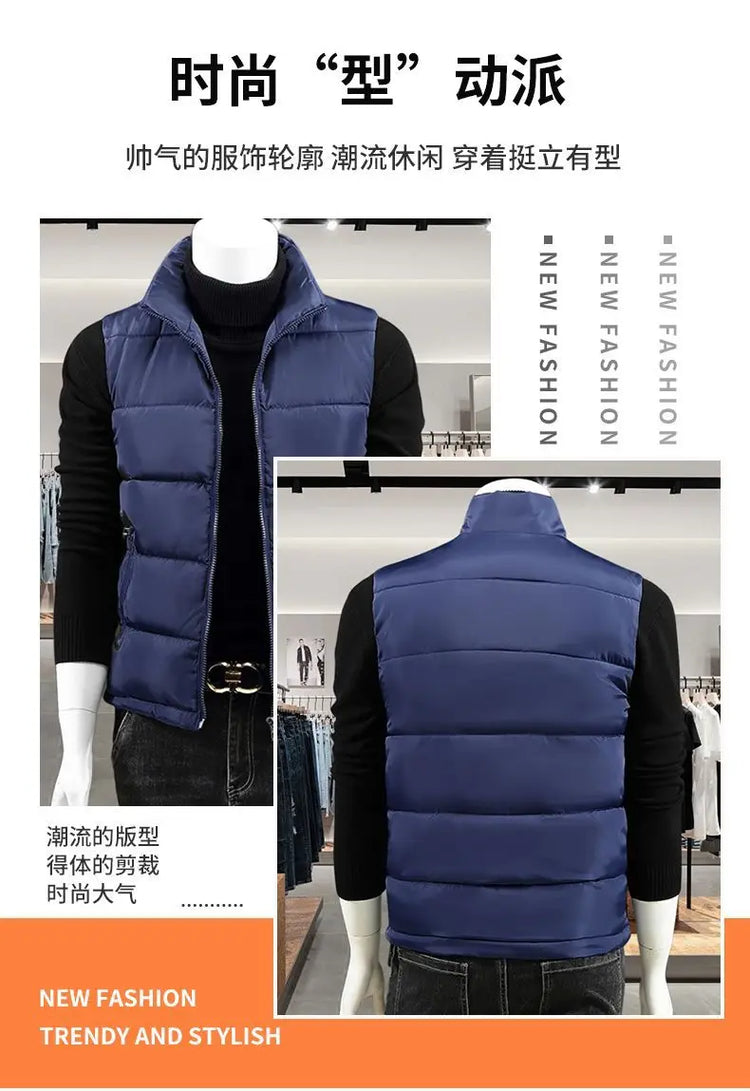 S30b711bd69fb46a0b59ed87467df72a6y - platinumshop