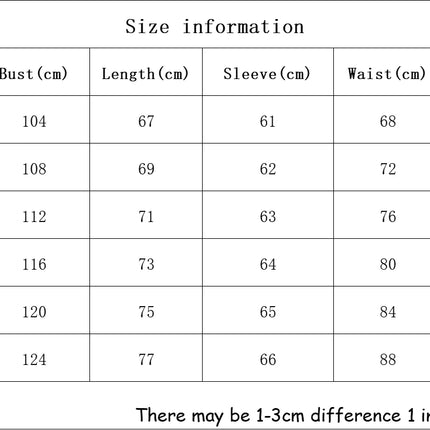 Spring Autumn New Men Casual Sets Mens Hooded Tracksuit Sportswear Jackets+Pants 2 Piece Set Hip Hop Running Sports Suit