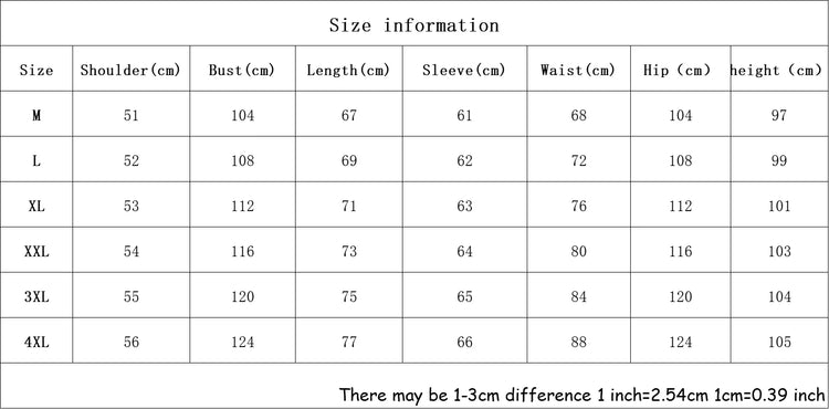 Spring Autumn New Men Casual Sets Mens Hooded Tracksuit Sportswear Jackets+Pants 2 Piece Set Hip Hop Running Sports Suit