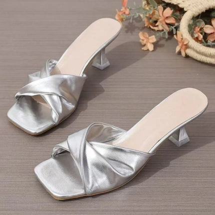S30bb05b6ca164080a6384199c721f4263 - platinumshop