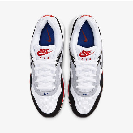 Scarpe da corsa basse Nike Authentic Air Max CORRELATE da uomo 511416-104