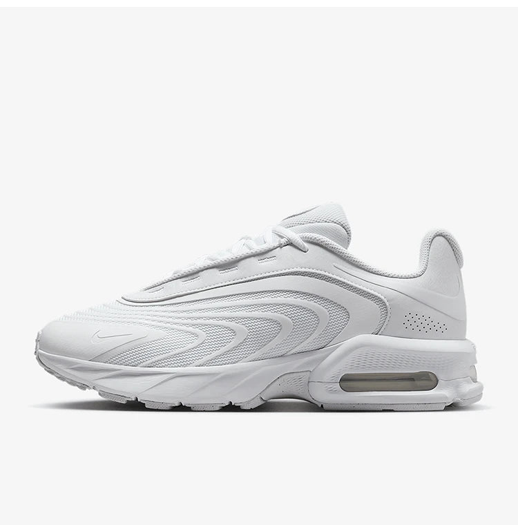 Scarpe da corsa basse da allenamento Nike originali Air Max Fire da uomo IF2621-100