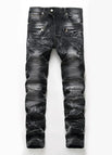 6501 Black