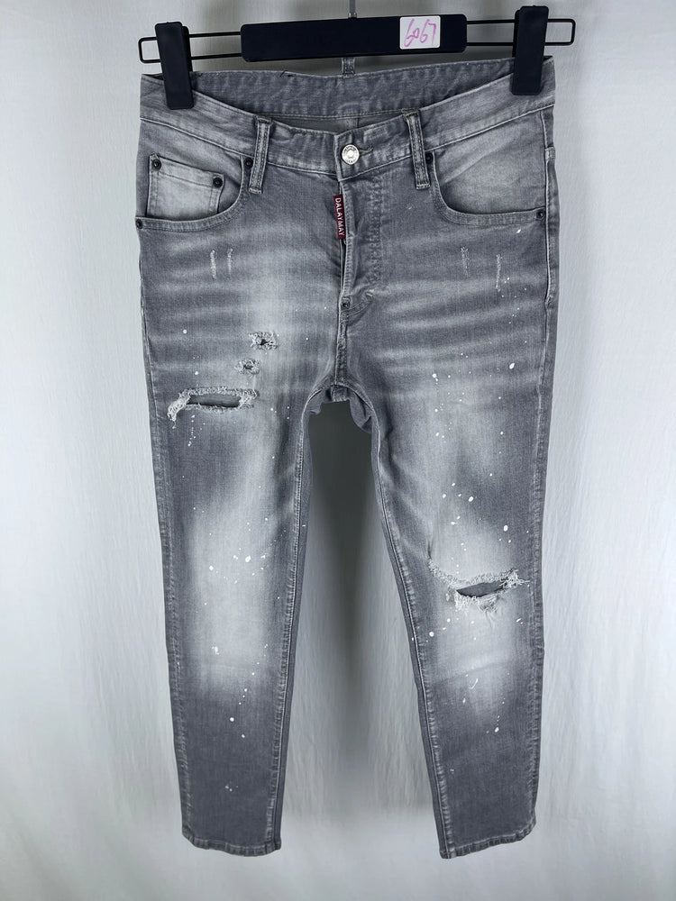 S30c07b3b2a924fd291f2c3567832b24dq - platinumshop