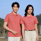 Rust red / 190CM 4XL / No|China Mainland