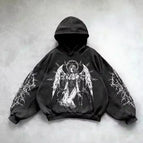 1111 25 / XXL