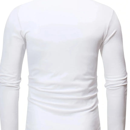 S30deba3db3354020baf252d03396e439h - platinumshop