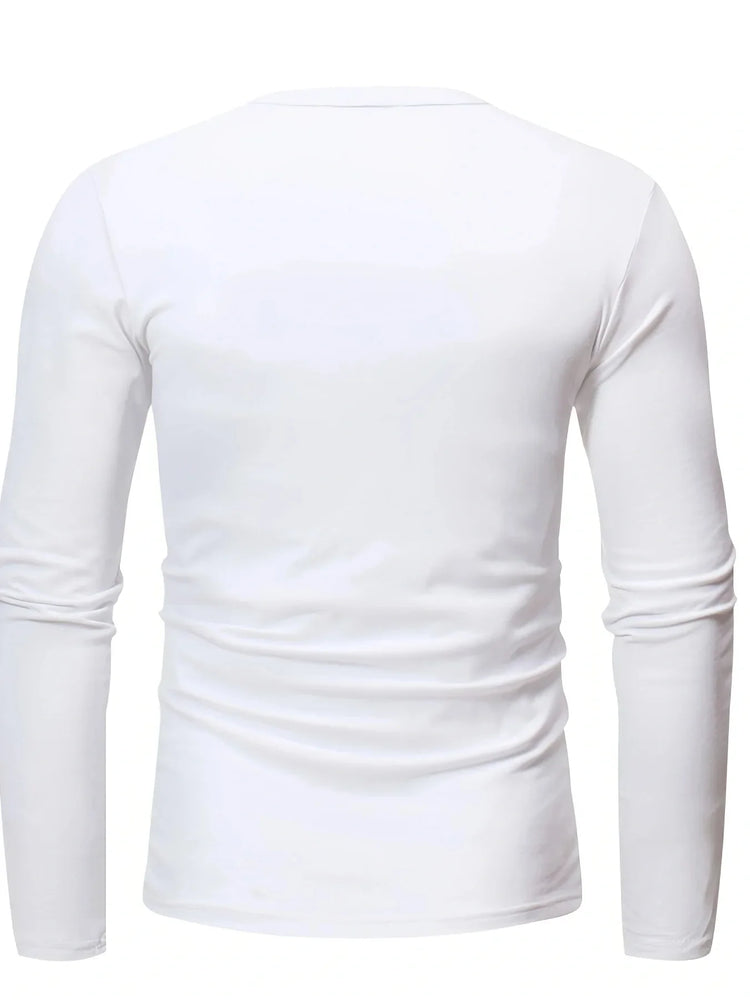 S30deba3db3354020baf252d03396e439h - platinumshop