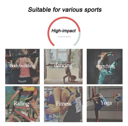 Yoga 2pcs Impact Gym Set Women Backless Tank Tops High Waist Scrunch Seamless Shorts Fitness Clothes Activewear Workout Sets