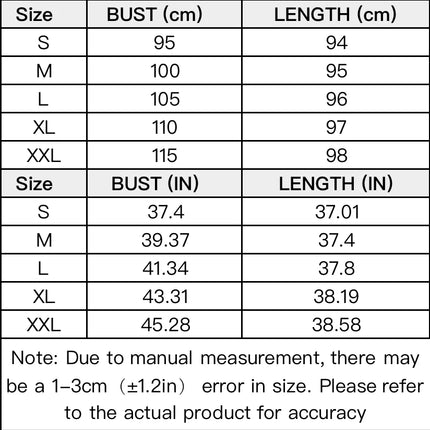 Slim Fit Wool Blend Women's Coat
