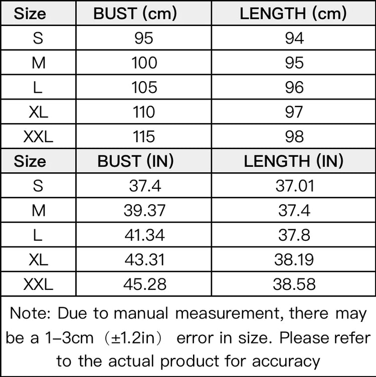 Slim Fit Wool Blend Women's Coat