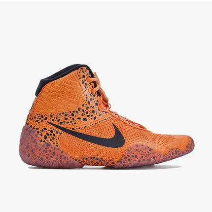 Nike Genuine Tawa SE Electric Men's and Women's Wear resistant Training Shoes FV3680-900