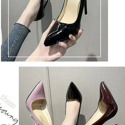 S30f6e6eac42141c19adcaf7afdb74633z - platinumshop
