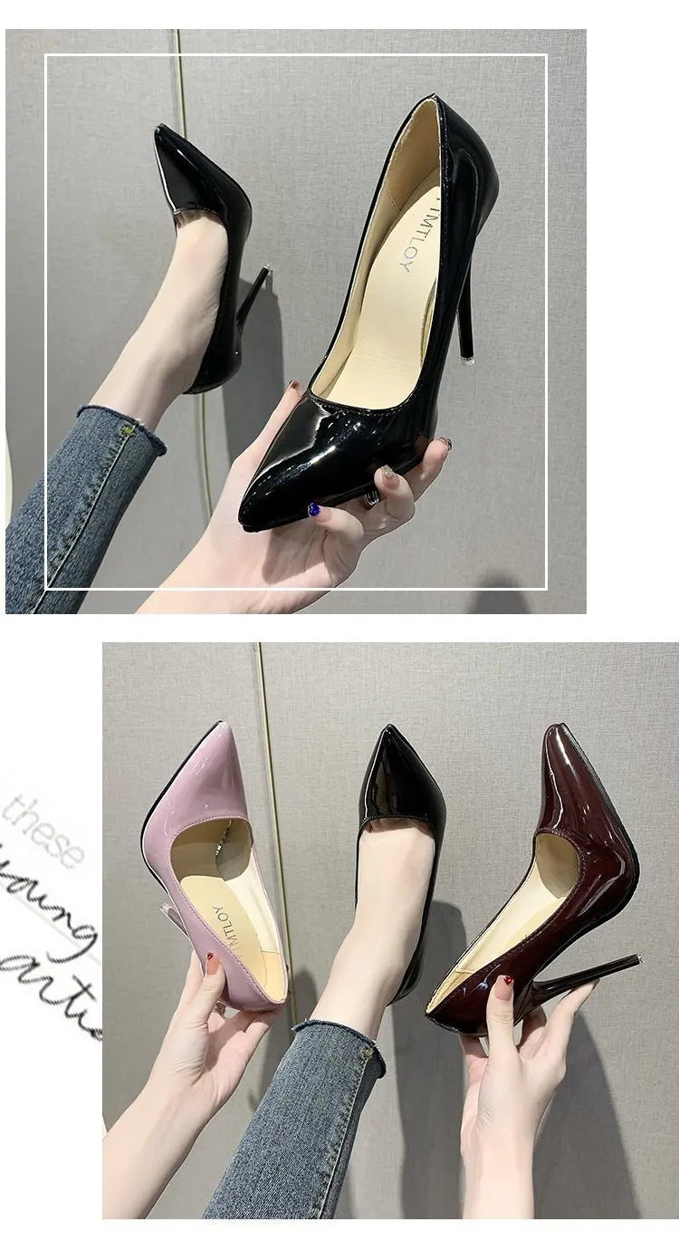 S30f6e6eac42141c19adcaf7afdb74633z - platinumshop