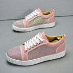 8818-19 Pink