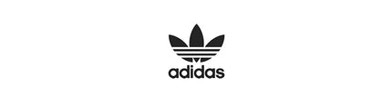 Adidas genuine Originals Nuove scarpe casual basse unisex ID0547