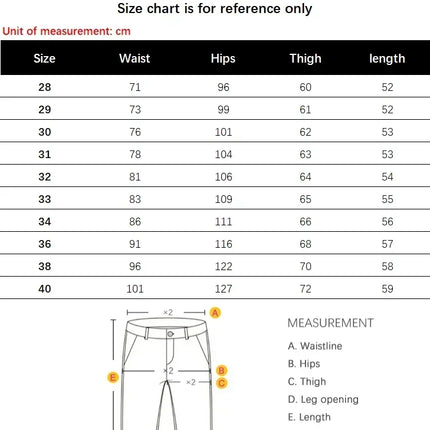 Pantaloncini di jeans da uomo lavati vintage della nuova estate Pantaloncini di jeans dritti maschili in difficoltà con toppe con foro strappato da strada alla moda casual