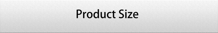 Women Winter Leggings White High Waist Tight Warm Legging Workout Thick Thermal Pantyhose Sexy Elasticity Fleece Stocking Female PlatiNum