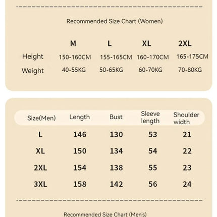 Cartoon Devil Pajamas Couples Women Men Onesie Sleepwear Winter Thicken Hooded Loungewear Coral Fleece Homewear Pijama Disfraz