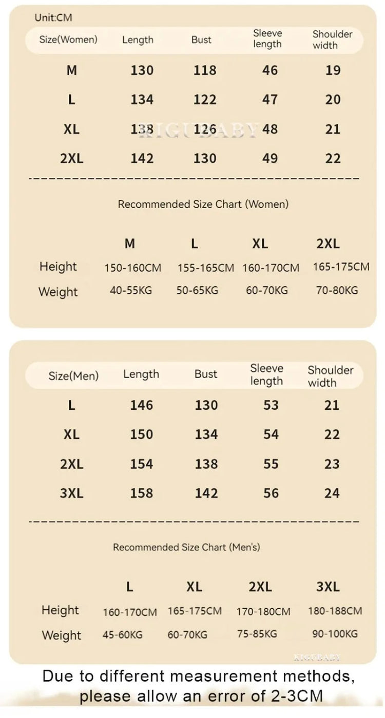 Cartoon Devil Pajamas Couples Women Men Onesie Sleepwear Winter Thicken Hooded Loungewear Coral Fleece Homewear Pijama Disfraz