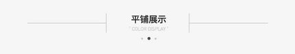 S3111bc4147464dd1a4c8cb04b2f38b2cP - platinumshop