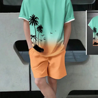 YTZZZP0710103030 / 6XL