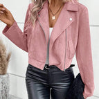 5563-Pink / M