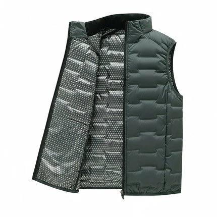 S312053f30f224055a58388b4bb33f954d - platinumshop