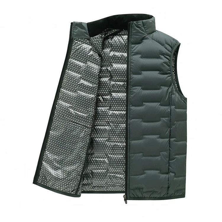 S312053f30f224055a58388b4bb33f954d - platinumshop