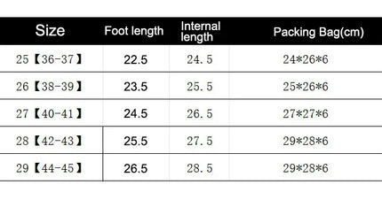 Women Fluffy Slippers Cute Cartoon Winter Plush Home Shoes Girls Casual Large Size Flats