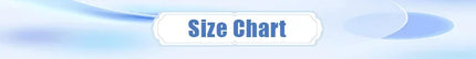 Brown Suede Leather Short Coats Women Solid Stand Collar Zipper Waist Belted Cropped Jackets 2026 Lady Autumn Y2k Casual Outwear