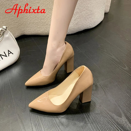 S31348c799ad24f229ecedda5fe413948p - platinumshop