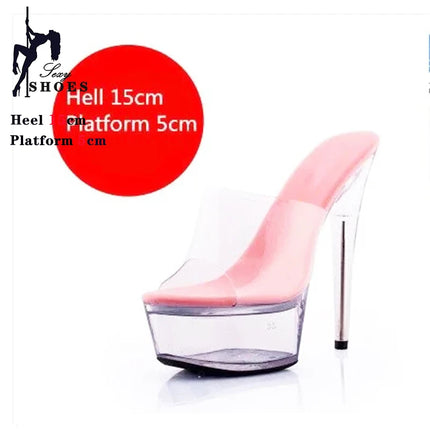 S3140f169814046ca8c559d043c0d81abY - platinumshop