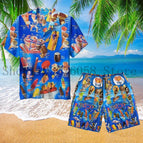 A19TZZ3J2410123 / 5XL