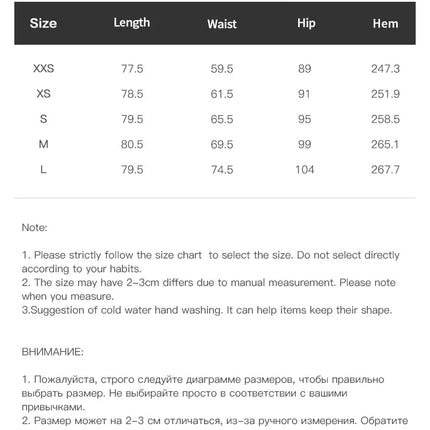 ZIQIAO 2025 Winter Women's High Waist A-Line Midi Skirt Asymmetrical Seam Design - Unique Cutout Detail for Casual Office Wear PlatiNum