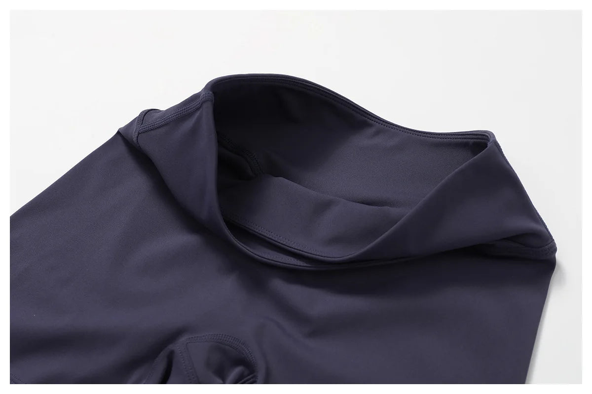 2 Pieces Yoga Set Gym Clothes Sportswear Yoga Suits For Women Fitness Short Sleeve Crop Top Tracksuits Sports Bra Gym Leggings