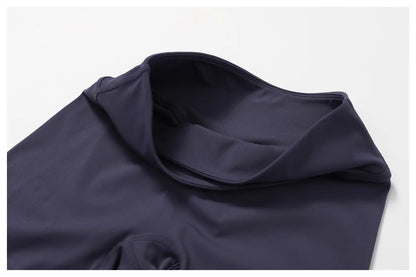 2 Pieces Yoga Set Gym Clothes Sportswear Yoga Suits For Women Fitness Short Sleeve Crop Top Tracksuits Sports Bra Gym Leggings