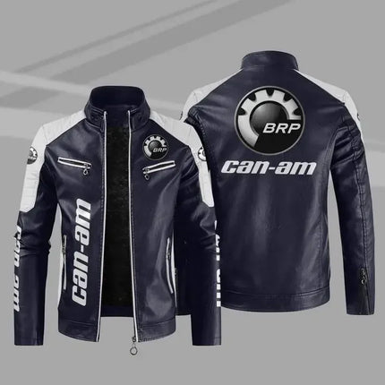 S31586288fb4f496dbb02c62ccbaf932dg - platinumshop